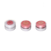 Cleansing Brush Sonic Nu Face Rotating Cleansing Brush
